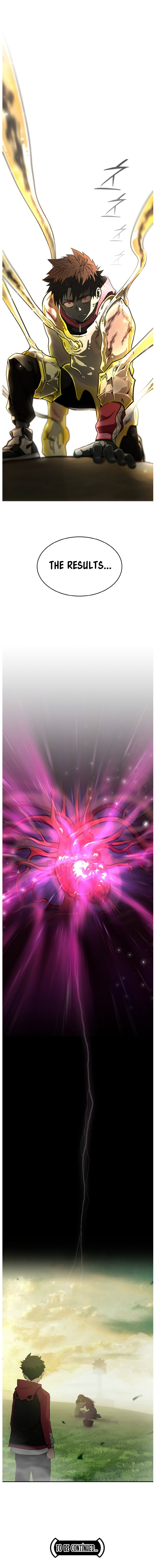 Counter Cube Chapter 90 58